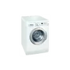 WM 10E39 R