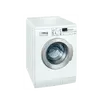 WM 14E465