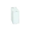 WP 10R154 FN