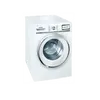WM 16Y891