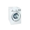 WM 14Y591