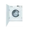WI 14S441