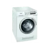 WD 14H541