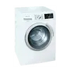 WS 12T460