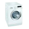 WM 12E46 B