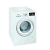 WM 12N140