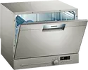 SK 26E821