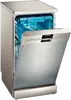 SR 26T897 EU